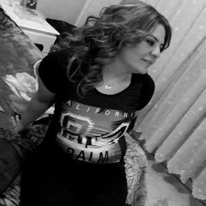 Meet your Posher, Sossi